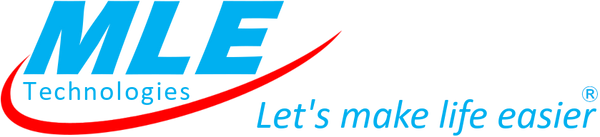 Make Life Easier Technologies