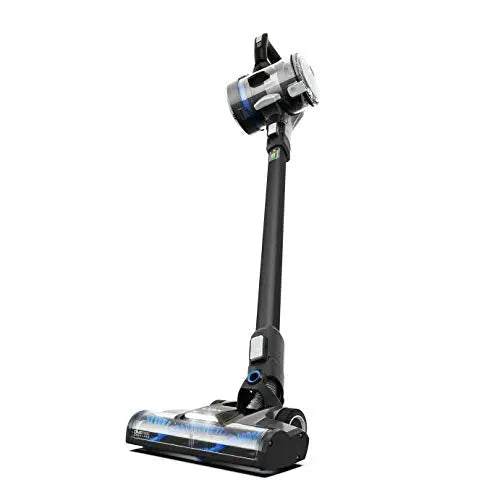 Vax Blade 4 Cordless Vacuum Cleaner | Up to 45min runtime | Powerful Performance with No Loss of Suction - CLSV-B4KS, Graphite reviewed and rated by Make Life Easier Technologies