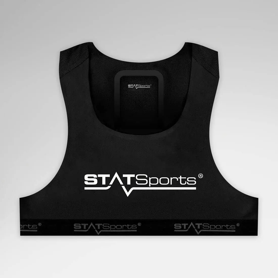 STATSports APEX Athlete Series GPS Soccer Activity Tracker Stat Sports Football Performance Vest Wearable Technology Adult Medium + Academy Access reviewed and rated by Make Life Easier Technologies