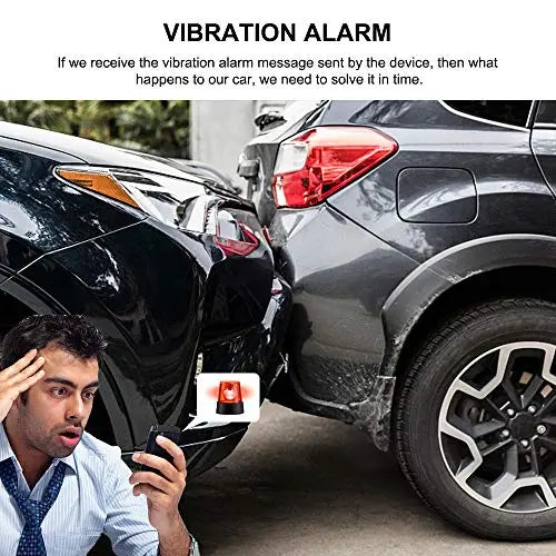 Winnes GPS Tracker TK905 Strong Device Waterproof GPS Locator3 Months Standby Rechargable Tracker For Vehicle Car Truck Real Time Positioning Anti Theft Tracking reviewed and rated by Make Life Easier Technologies