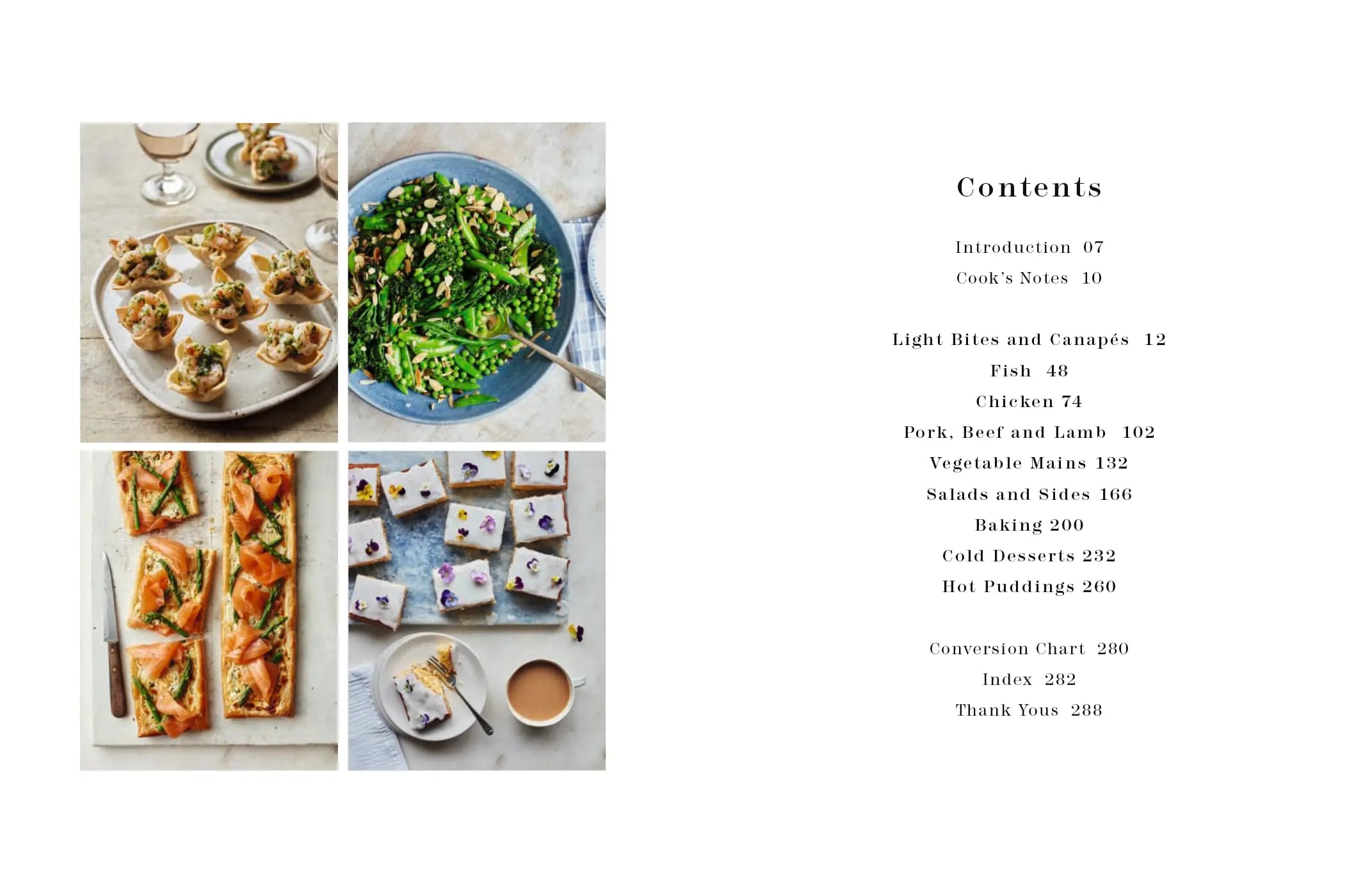 Mary Makes it Easy: The new ultimate stress-free cookbook reviewed and rated by Make Life Easier Technologies